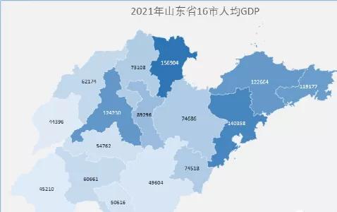 东营房价走势揭秘，最新消息、市场趋势与未来展望