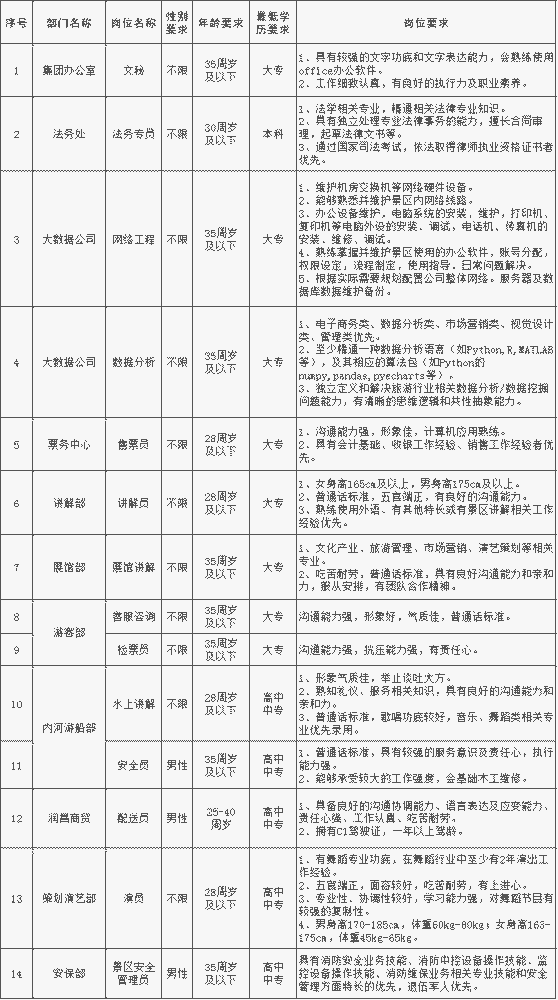 2024年12月6日 第9页