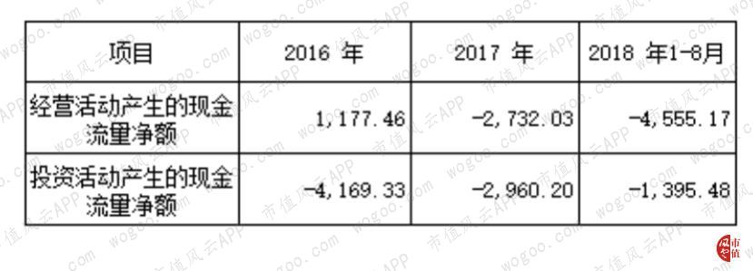 蓝黛传动引领行业变革，开启动力传输新篇章