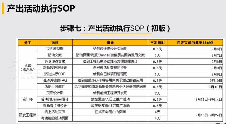 4肖4码免费公开,动态调整策略执行_CT13.687