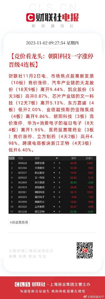 2024年天天开好彩大全,稳定性策略设计_pack29.209