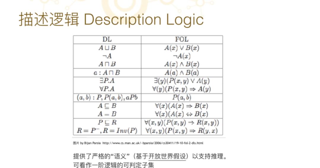 新奥彩294444cm,重要性解释落实方法_DP13.420 - 副本