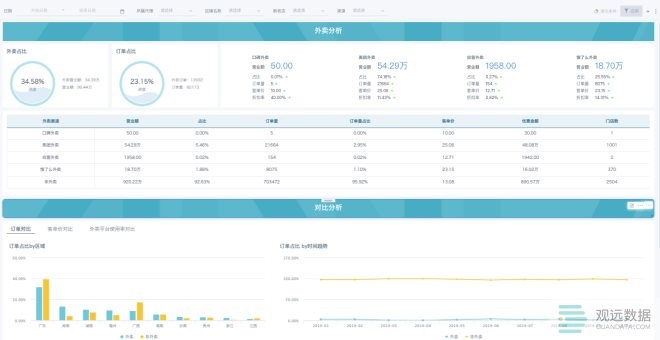 新澳天天开奖资料大全最新54期开奖结果,数据驱动计划解析_扩展版45.297 - 副本