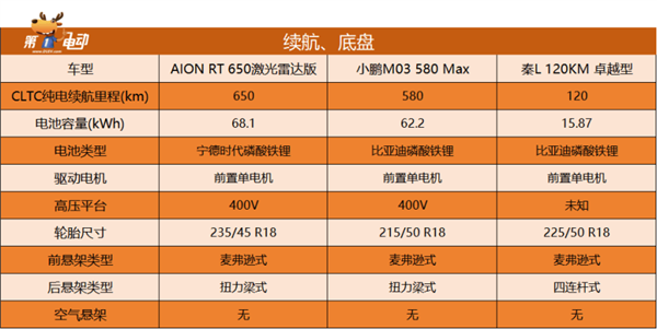 2024年新澳门天天开奖免费查询,理论解答解析说明_QHD版38.906