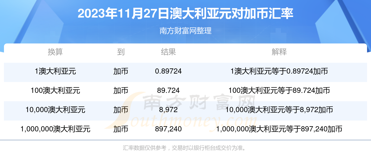 新澳今天最新资料网站,快捷问题计划设计_豪华款63.674