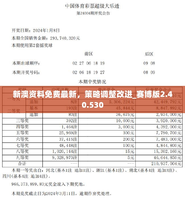 2024新澳精准正版资料,实地验证策略数据_yShop59.195 - 副本