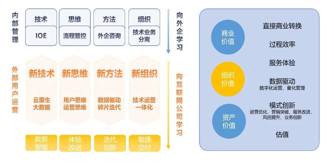 澳门三肖三码精准100%黄大仙,数据导向执行策略_专业版49.789