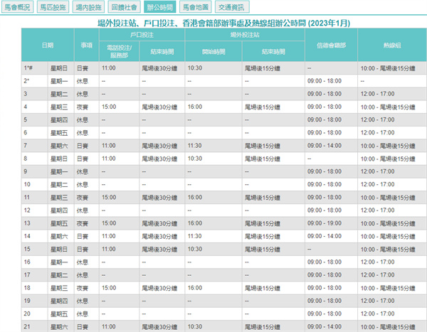 2024澳门天天开好彩大全正版,深入执行方案数据_超级版10.349 - 副本