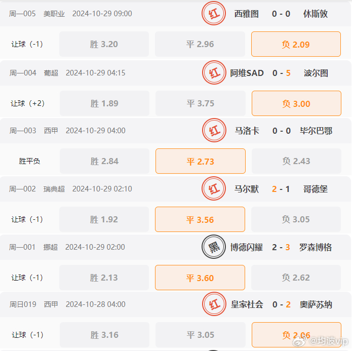 2024年澳门特马今晚号码,深度解答解释定义_薄荷版73.132