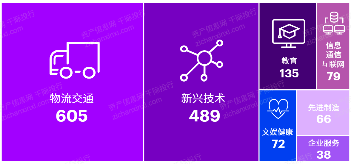 2024新澳精准资料大全,前沿分析解析_Gold74.873