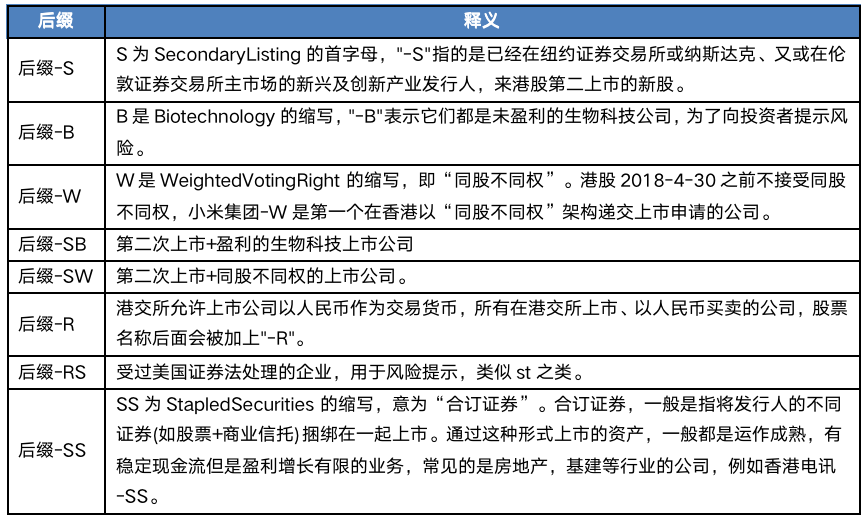 你不曾知道你就是我的阳光 第2页