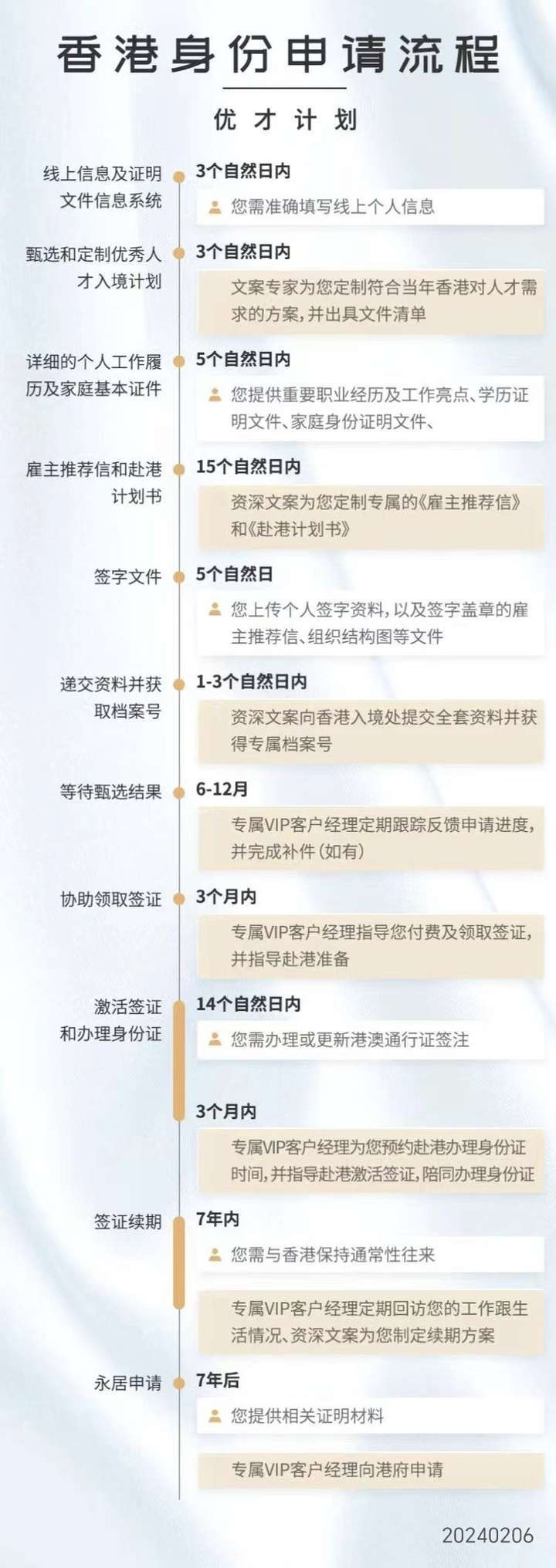 2024年港彩开奖结果,数据引导计划执行_进阶款40.64