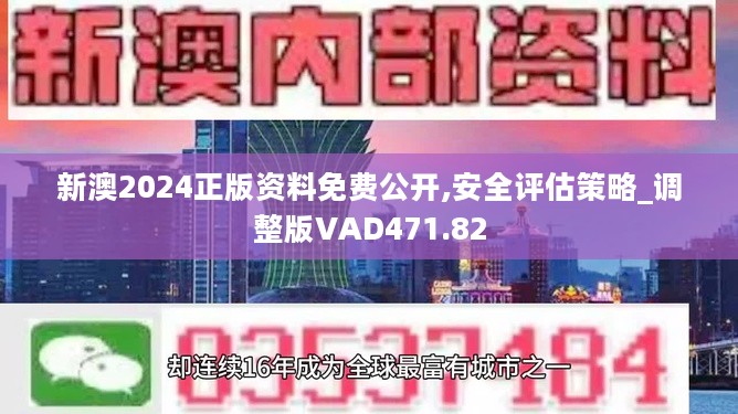 新澳2024年精准资料,结构解答解释落实_豪华款14.810