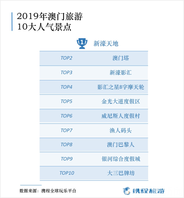 2024澳门特马今晚开奖的背景故事,深度分析解析说明_AR版68.42