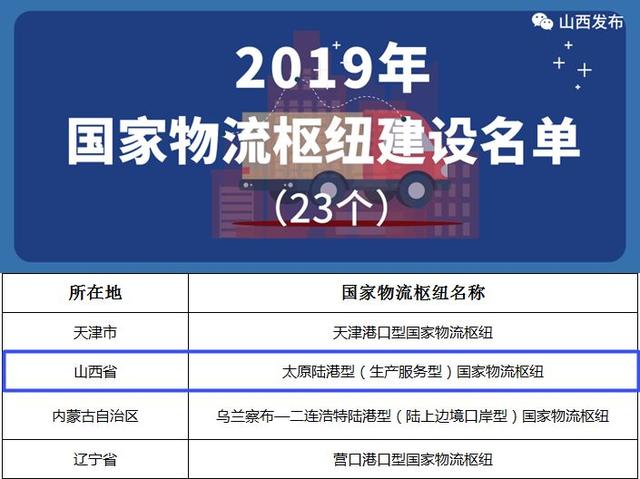 2024香港港六开奖记录,有效解答解释落实_特供版34.733