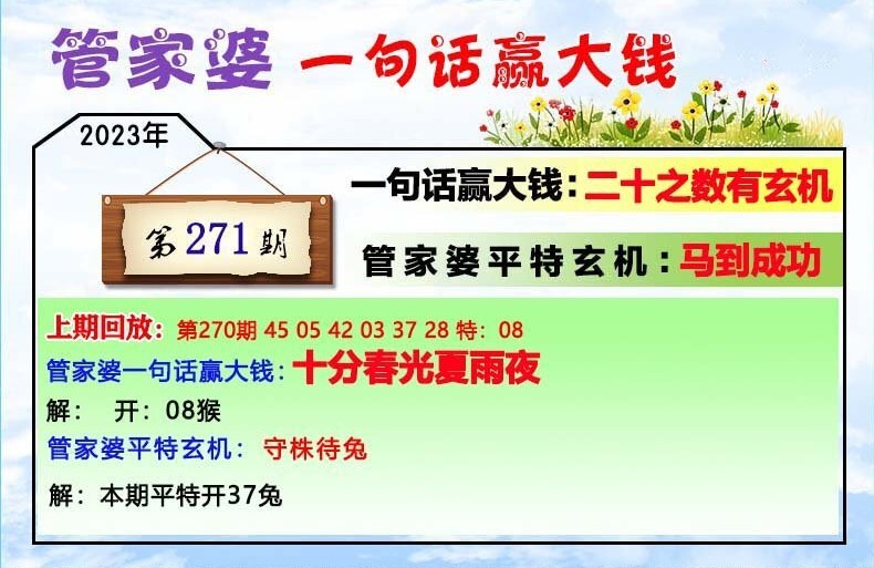 2024年香港管家婆资料图,实证解析说明_MR88.415