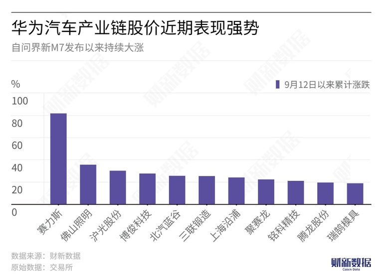 新澳门二四六天天开奖,专业数据解释定义_尊享版93.733