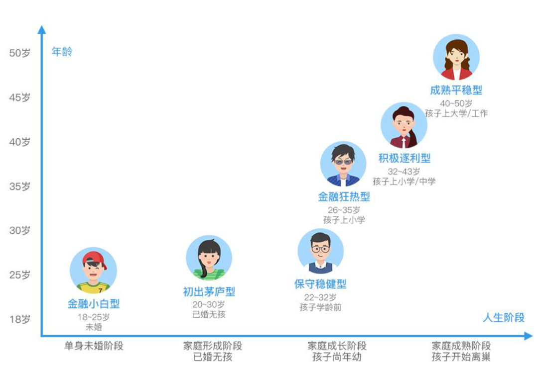 黄大仙论坛心水资料2024,统计分析解析说明_铂金版67.921