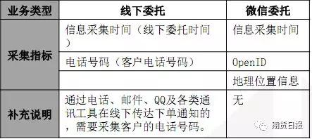 2024澳门特马今晚开什么码,涵盖了广泛的解释落实方法_4K90.53