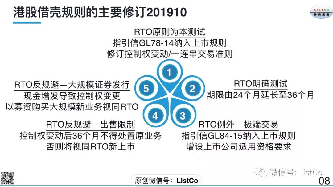 香港免费公开资料大全,科学解答解释落实_纪念版89.975