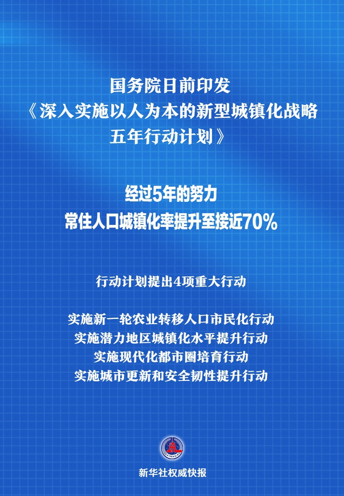 2024新澳门雷锋网,全面执行计划数据_ChromeOS15.520