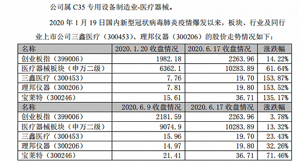 老澳门开奖结果2024开奖记录,广泛的关注解释落实热议_网红版17.147