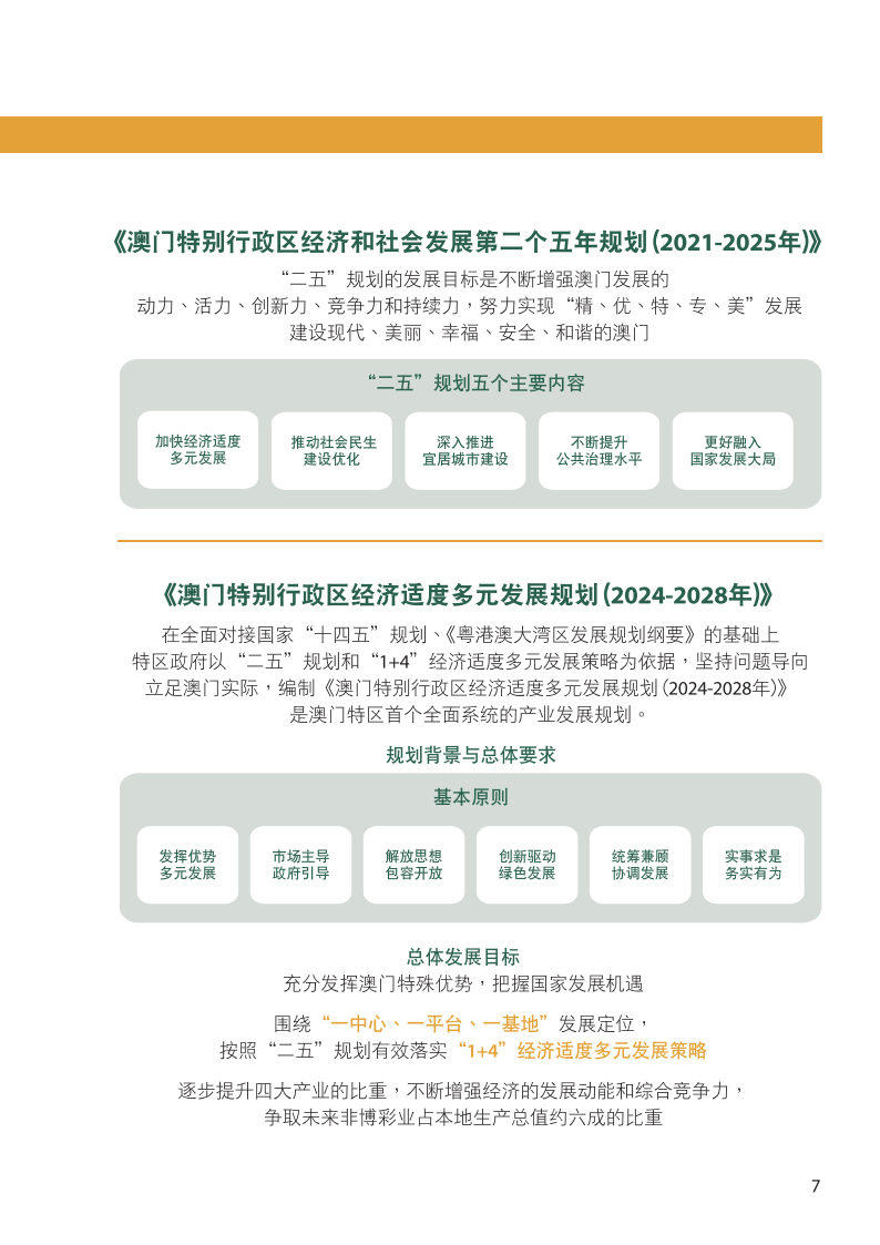 新澳门资料免费长期公开,2024,诠释解析落实_理财版64.344