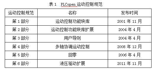 7777788888精准新传真,精细化策略定义探讨_7DM27.727