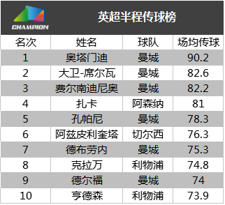 新奥门资料全年免费精准,实地数据分析计划_复古款30.343