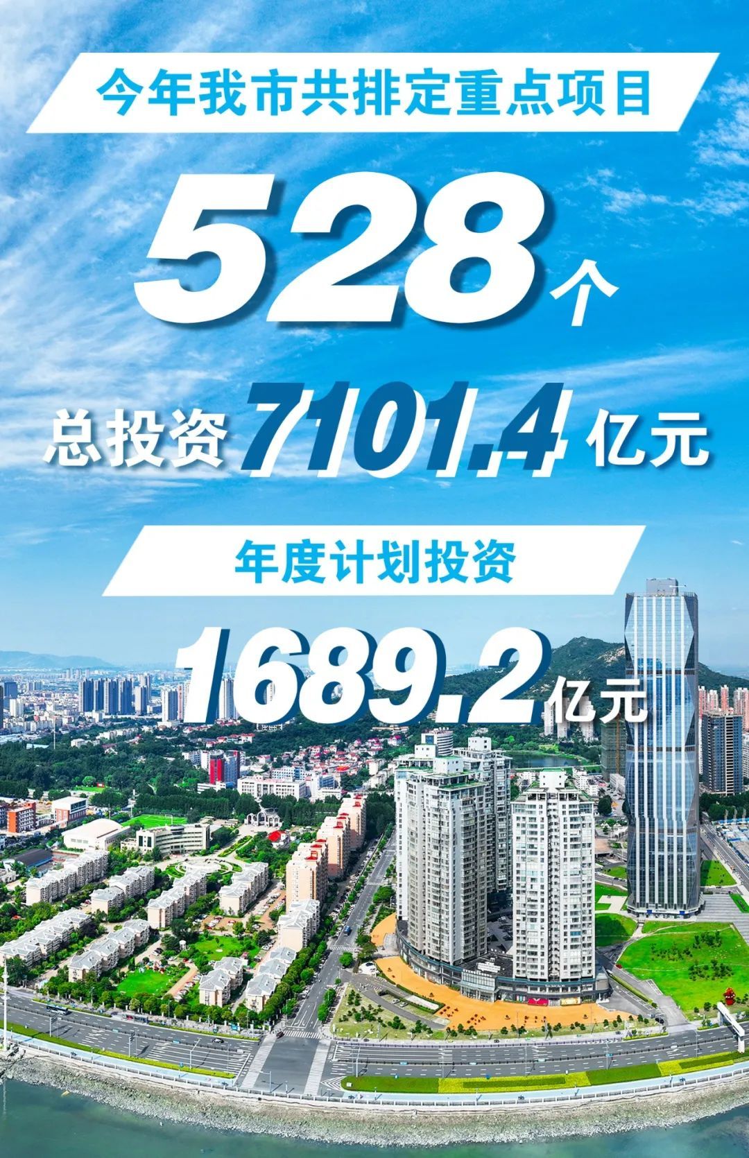 新奥2024年免费资料大全,时代资料解释落实_专业款82.528