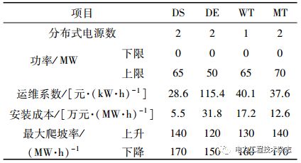 一码一肖100%精准,高度协调策略执行_4K37.371