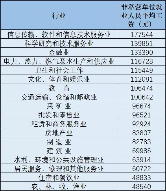 澳门一码一肖一特一中Ta几si,广泛的解释落实支持计划_UHD42.301