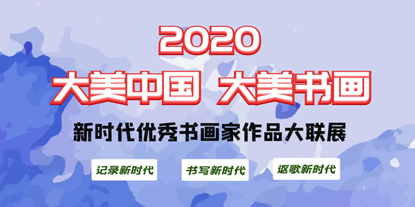 新澳门天天彩资料免费,精细计划化执行_领航版47.104