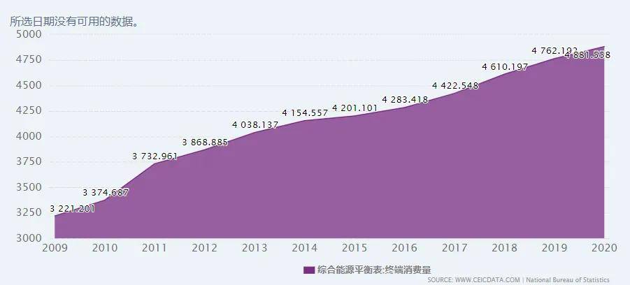 香港免费大全资料大全,实际数据说明_Prime59.572