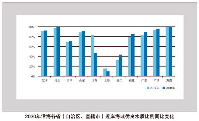 澳门正版资料免费大全新闻,预测分析说明_FHD版15.998