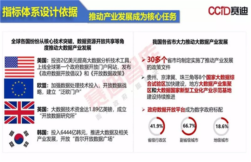 2024新澳好彩免费资料,实地评估数据方案_冒险版53.84