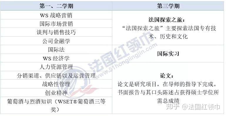 2o24新澳最准最快资料,专业解析评估_Ultra84.943