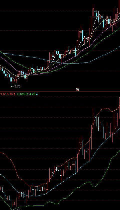 澳门一码一肖一特一中是公开的吗,可靠研究解释定义_经典版47.740