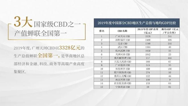 2024年12月11日 第52页