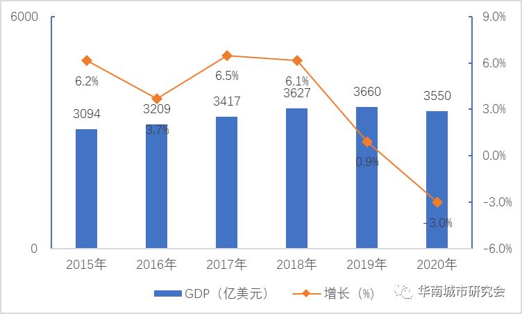 新澳门最精准正最精准,国产化作答解释定义_Prime95.424