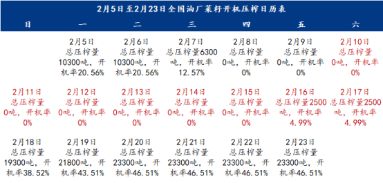 新澳门资料免费长期公开,2024,全面理解执行计划_M版50.767