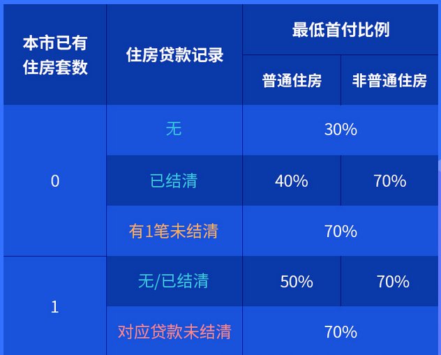 2024年新澳资料免费公开,广泛的解释落实方法分析_界面版65.805