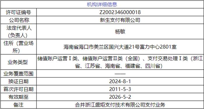 新澳天天开奖资料大全最新开奖结果查询下载,权威说明解析_2DM35.248