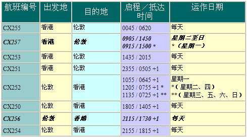 2024新澳门天天开好彩大全孔的五伏,灵活性执行计划_社交版90.329