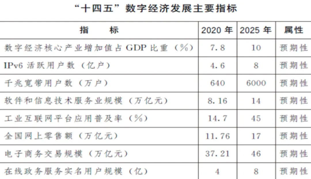 新澳门免费资料大全使用注意事项,稳定性计划评估_专家版38.617