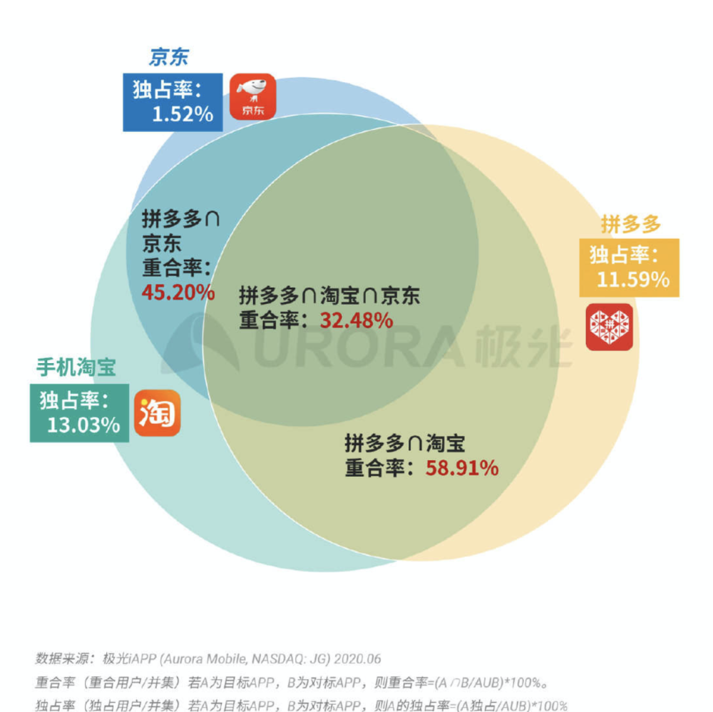 三肖必中特三肖三期内必中,数据驱动执行方案_专业款42.135