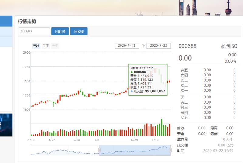 新澳天天开奖精准资料免费大全,实证分析解释定义_Phablet59.297