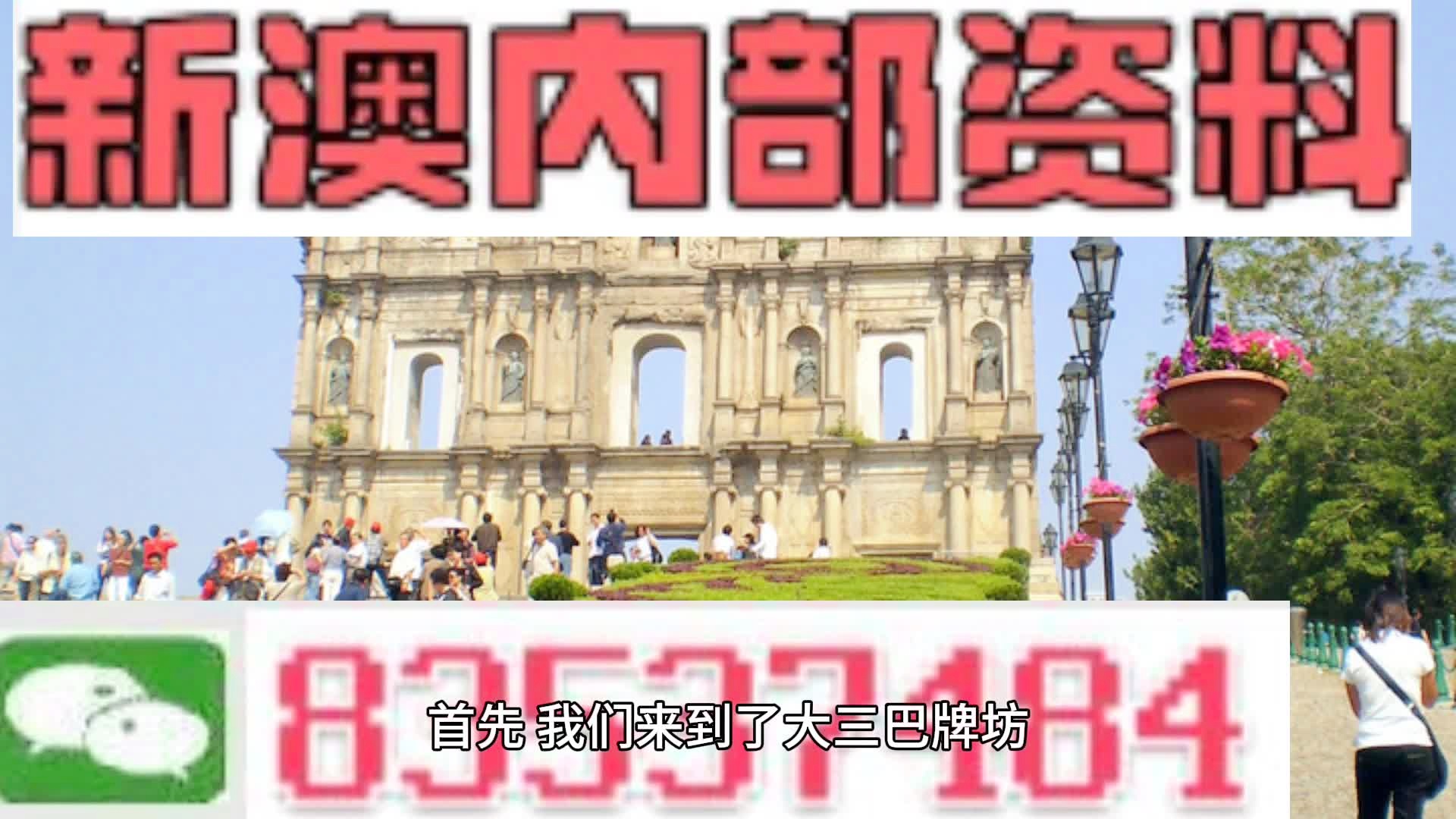 新澳精准资料免费提供265期,最新解答解析说明_复刻款40.225