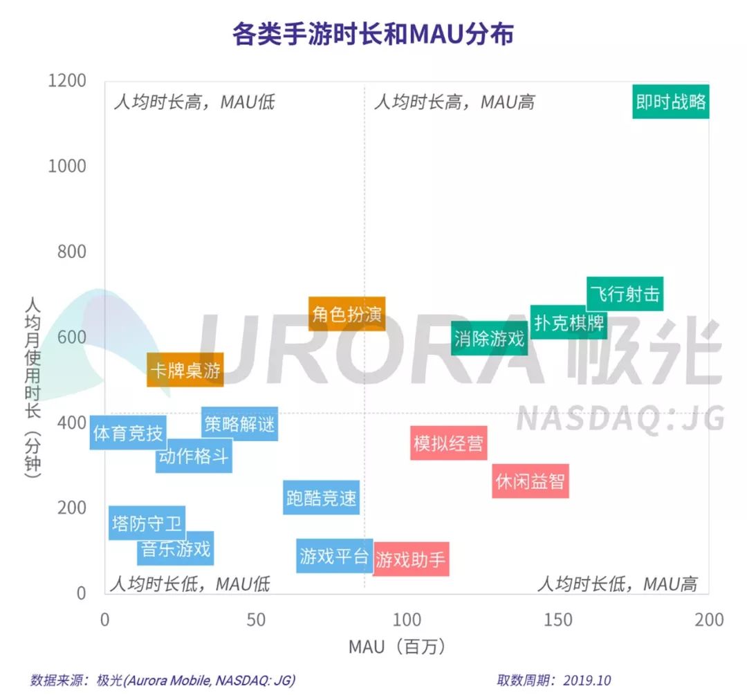 2024今晚澳门开特马开什么,精细设计解析策略_LT30.594