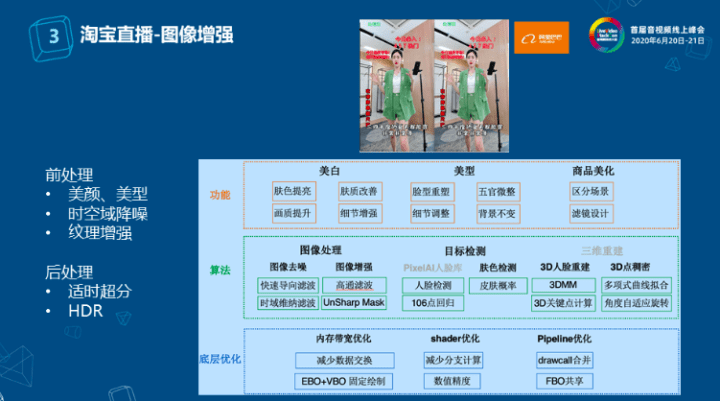 澳门一码一肖一特一中直播结果,国产化作答解释落实_影像版54.157